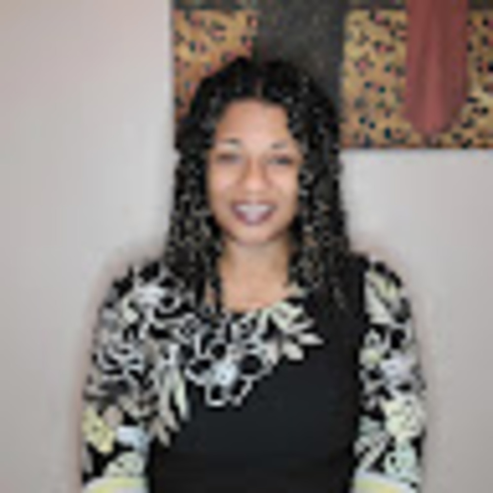 Meet your Posher, Melodie
